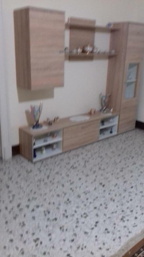 Willa Vecchio Forno Puntalazzo Zewnętrze zdjęcie